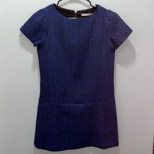 Alice and olivia dress